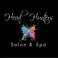 Head Hunters Salon & Spa icon