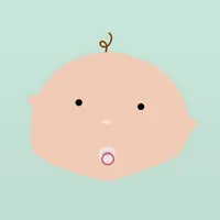 BabyGym icon