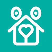 TrustedHousesitters icon