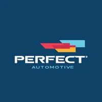 PERFECT AUTOMOTIVE - Catálogo icon