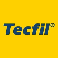 Filtros Tecfil icon