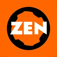 ZEN CAT icon