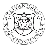 Trivandrum Intl. School icon