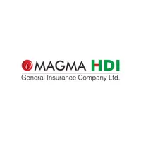 Magma HDI App icon