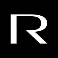 Revanesse Rewards icon