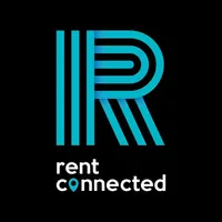 Rent Connected icon