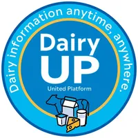 Dairy Up icon