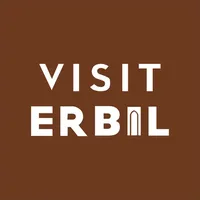 Visit Erbil - Official Guide icon