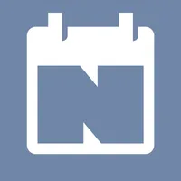 NévnApp icon