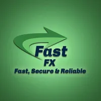 Fast Fx icon