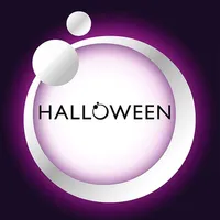 Halloween Perfumes icon