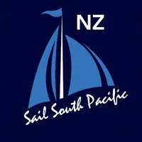 Power & Sail NZ icon