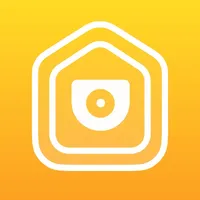 HomeCam for HomeKit icon