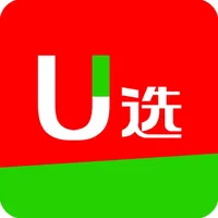 U选订货宝 icon