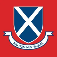 St Andrew's School Inc icon