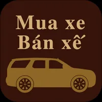 otofun++ nhận tin mua bán xe icon