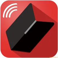 Bluetooth Pest repeller icon