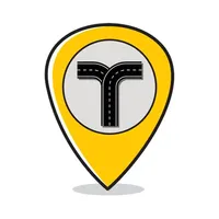 Tawsila Rider icon