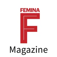 Femina, le magazine icon