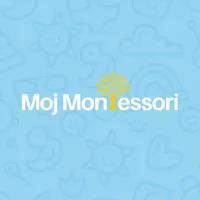 Moj Montessori icon