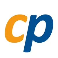 cortexpower.de Shop icon
