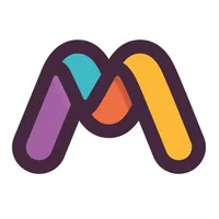 Meet Manager icon