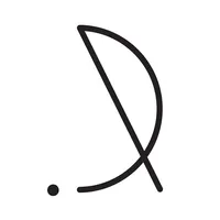 Devroye Instruments icon