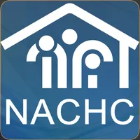 NACHC Mobile icon