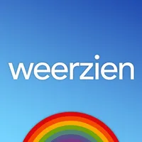 Weerzien icon