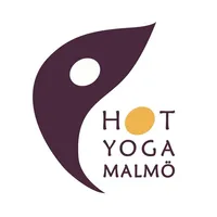 Hot Yoga Malmo icon