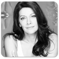 Marina Sirtis Official app icon