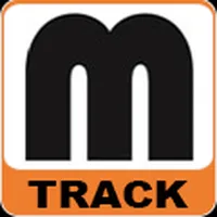 Max Tracker icon