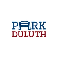 Park Duluth icon