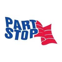 Part Stop VIN & UPC Scanner icon