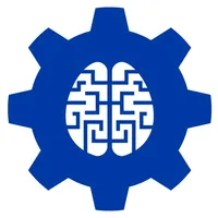 SmartWork icon