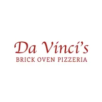 Da Vinci's Brick Oven Pizzeria icon