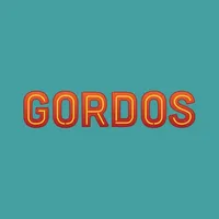 Gordos Cuban Food icon