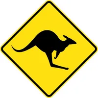 Aussie icon