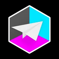 Flight Paths icon