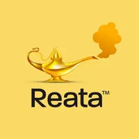 Reata - Personal assistant icon