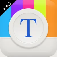 Camera Translator Pro icon