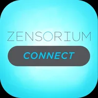 Zensorium Connect icon