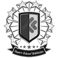 Smart School Planner App icon