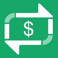 CurrencyCam icon