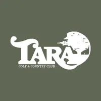 Tara Golf & Country Club icon