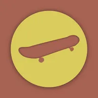 Skatepark Perpignan Webcam icon