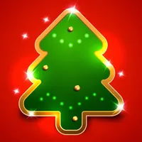 Christmas Animated Pack icon