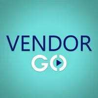 VendorGo icon