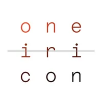 Oneiricon icon