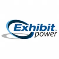 Exhibit Power icon